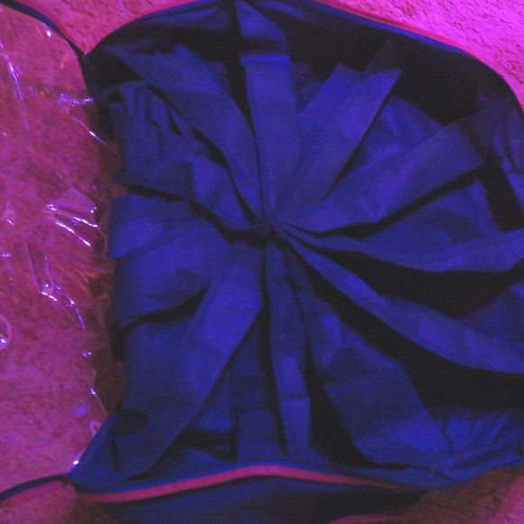 Shoe Bag - Picture 1 of 3